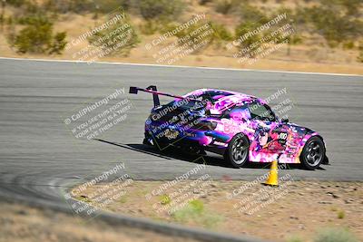 media/Jun-01-2025-VIP Trackdays (Sun) [[b20349723e]]/A Group/Session 2 (Turns 7 and 8)/